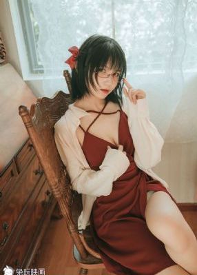 99机热这里只有精品_高清视频在线观看