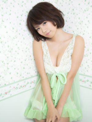 丰满的女老板2伦理_电影网在线观看