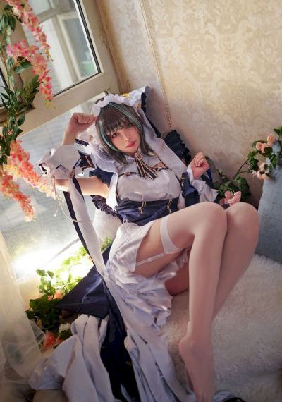 奋斗2_90分钟完整视频视频大全