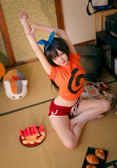 色欲久久av无码精品人妻出轨_蓝光韩国电影在线观看