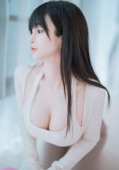欧美资源网_手机免费观看