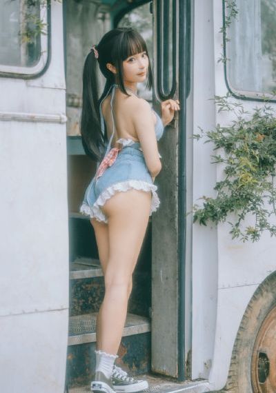 久久成人激情_BD英语高清视频播放