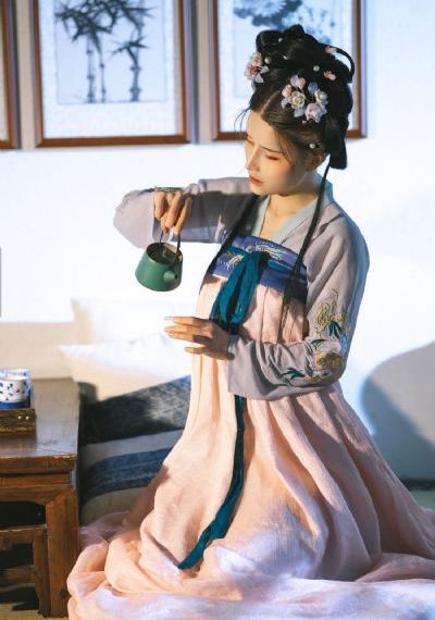 午夜成人xxx免费观看视频_4K免费观看超清