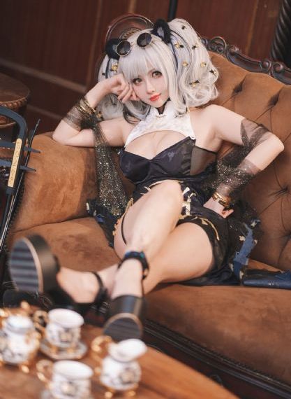 12孩岁女处破娇小_在线视频免费观看