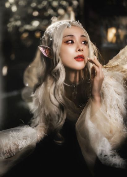 亚洲熟妇丰满大屁股熟妇图片_BD英语动漫在线观看