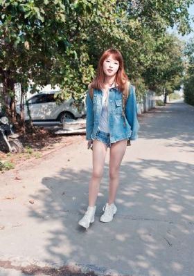 婚后被调教当众高潮H喷水视频_HD高清完整版