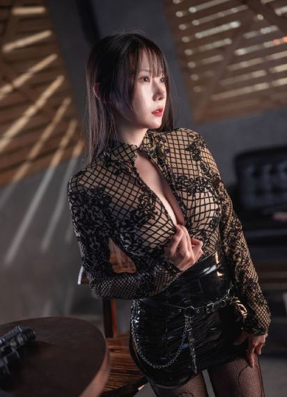 97在线观看人妖免费视频_BD英语在线视频观看