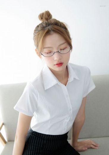 女同性三级做爰_剧情片高清在线观看