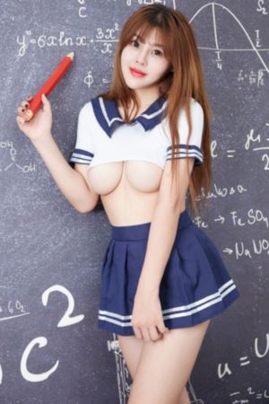 女教师洗澡一级特黄毛片在线播放_国产剧最新电影在线观看