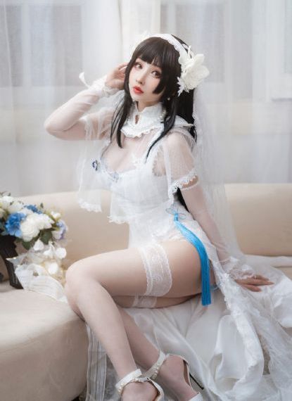 涩涩高清无码_HD免费观看