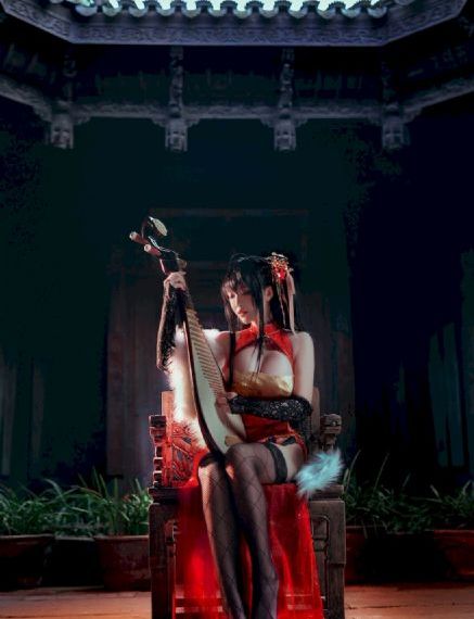 欧美伦理大全_超清高清在线观看