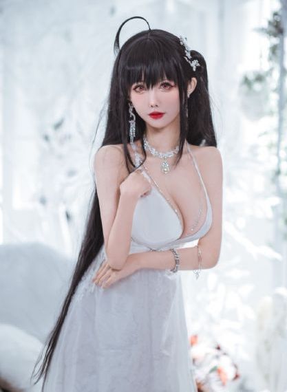 国产免费破外女出血视频网站_BD韩语高清完整版