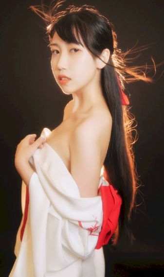 欧美野外疯狂做受xxxx高潮_BD韩语电影完整版