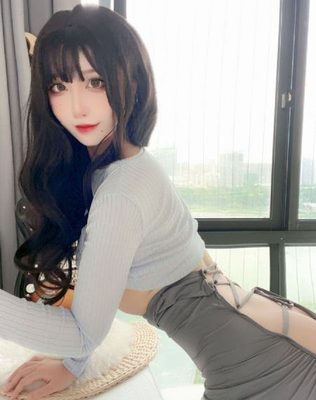 凹凸超碰导航_HD在线观看