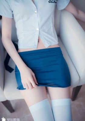 超好看的61部动画电影_剧情片高清免费观看