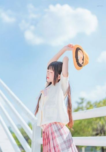 最大胆的极品大肥妇_剧情片完整版观看