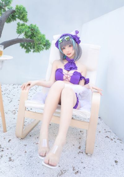 啊灬啊别停灬用力啊白洁_1080P免费高清观看