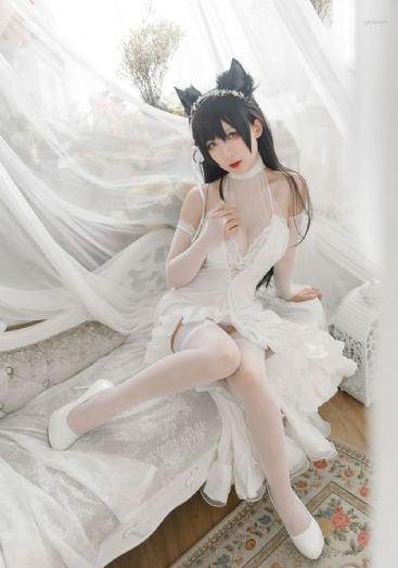 free性欧美18ⅩXOO极品_1080电影完整版