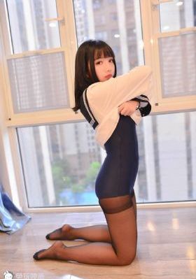 阿甘正传电影在线观看免费观看_720高清完整版播放