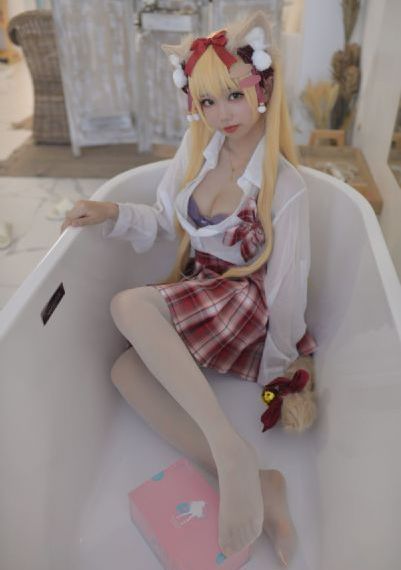 亚洲高清欧美_BD免费电视剧