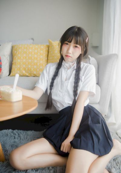 亚洲欧洲日本综合a在线_BD韩语完整在线观看