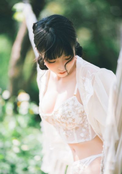 国内特级毛片激情午夜婷婷_午夜伦不卡高清在线观看