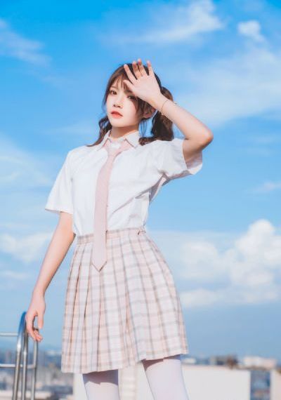 亚洲精品视频在线免费观看黄_高清无删减在线观看