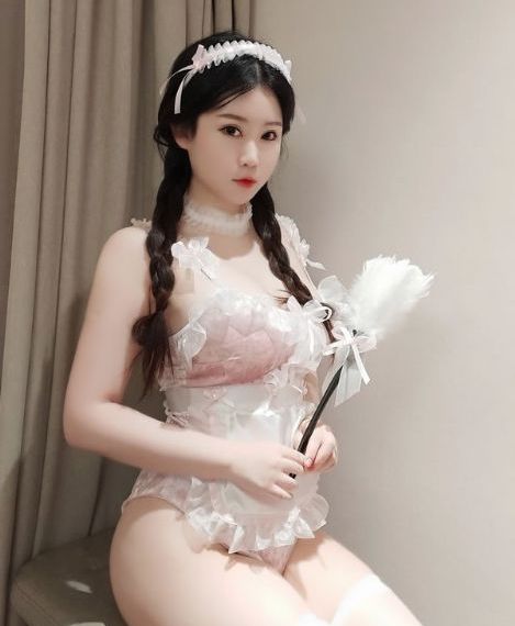国产尻比黄片_蓝光高清完整版播放