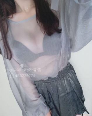 中文字幕波多野结衣最刺激的番_超清韩国电影在线观看