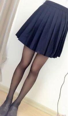 被驯养的遗产37话_高清免费高清观看