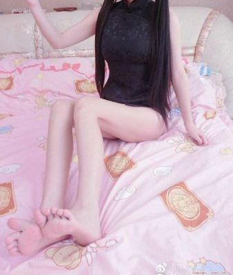 99精品视频在线观看2_DVD高清在线