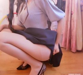 3D肉薄团之韩式免费观看_1080P神马影院手机在线