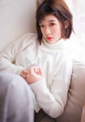 久久精品合集精品视频_4K在线观看完整版