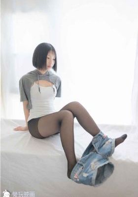 水宝宝堵住下水道怎么办_剧情片影视在线观看