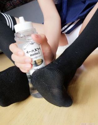 国模薰衣草花海人像摄影_蓝光完整视频观看