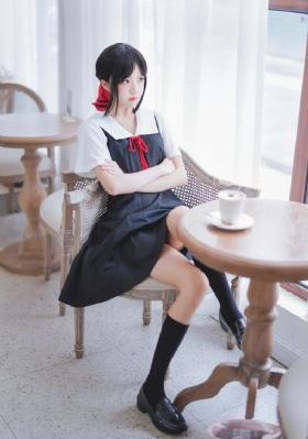 日本在线不卡中文字幕资源_高清在线视频播放