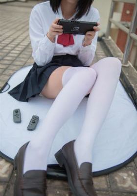 人妻偷情视频永久地址手机版下载_迅雷手机免费观看