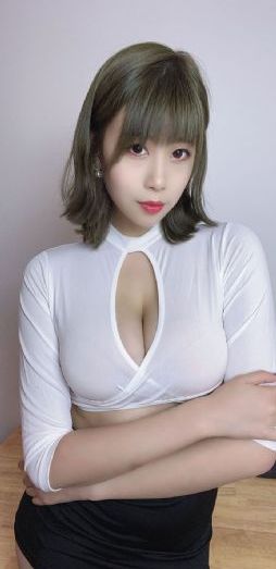 www国产欧美大香蕉com_DVD动漫在线观看