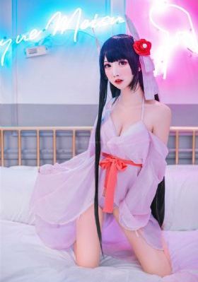 婷婷久久五月_不卡在线观看