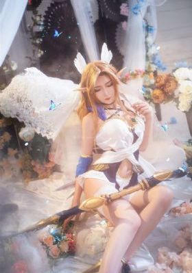 精品人妻无码一区二区欲色产_超清动漫免费观看