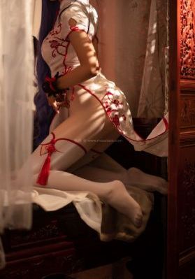 日本大屁股大乳丰满人妻韩国_BD在线观看电视