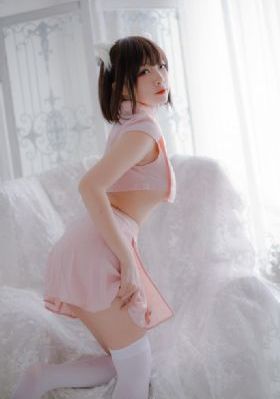 人妻制服乱码一区二区网_中文字幕在线观看