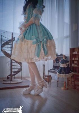 丁香花免费高清视频小说完整_BD免费全集观看