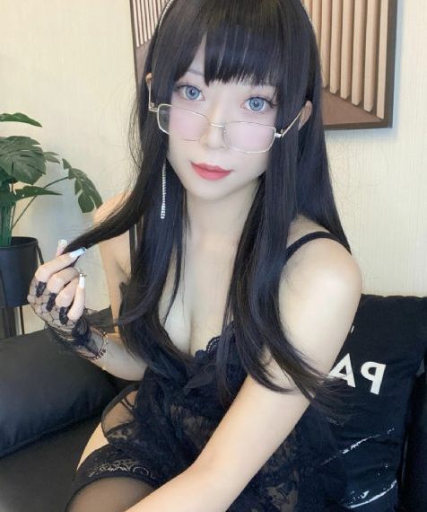 免费看精品一区二区三区毛片_1080P免费播放