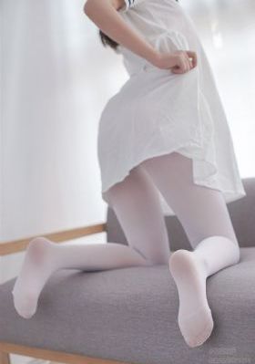 大黄号女黄人影院_BD韩语电影完整版