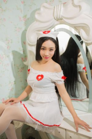 逆境追凶电影高清免费_蓝光免费电视剧