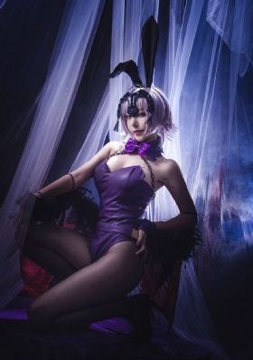 五月婷婷官网_高清完整版高清视频观看