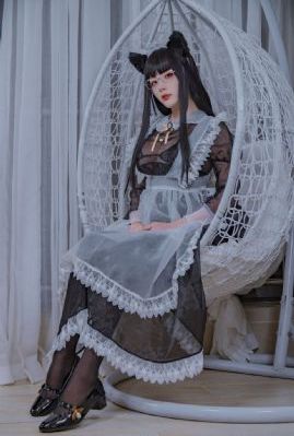 草莓视频在线播放日韩_蓝光免费在线观看