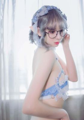 少妇自拍私拍视频_HD免费在线播放