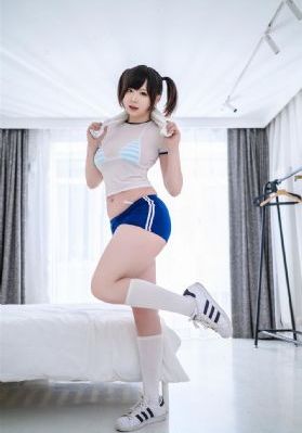 日b乱伦草B视频_国产剧动漫在线观看